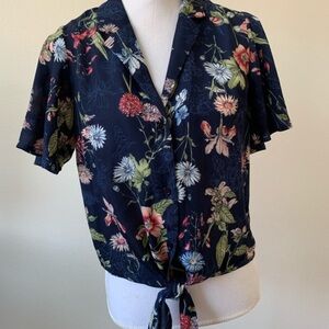 Women top